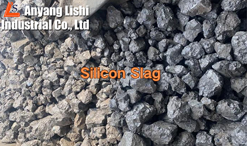 可靠的硅渣供應(yīng)商，提供高性價(jià)比的解決方案 | LSFerroalloy