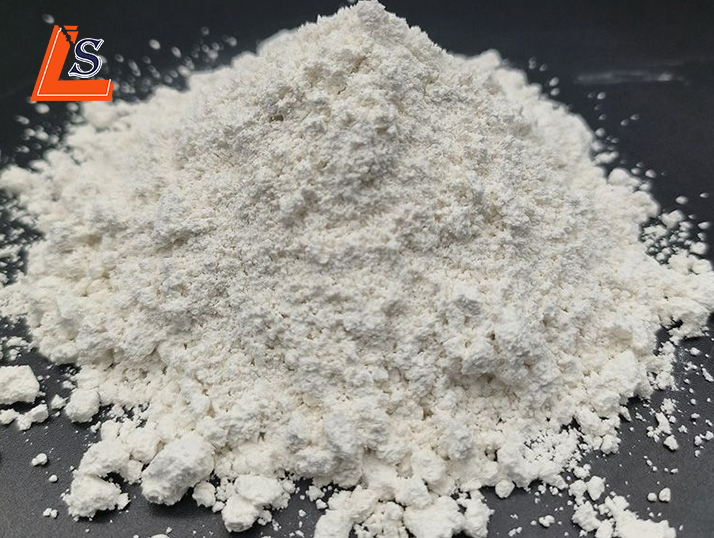 What is Sodium feldspar？
